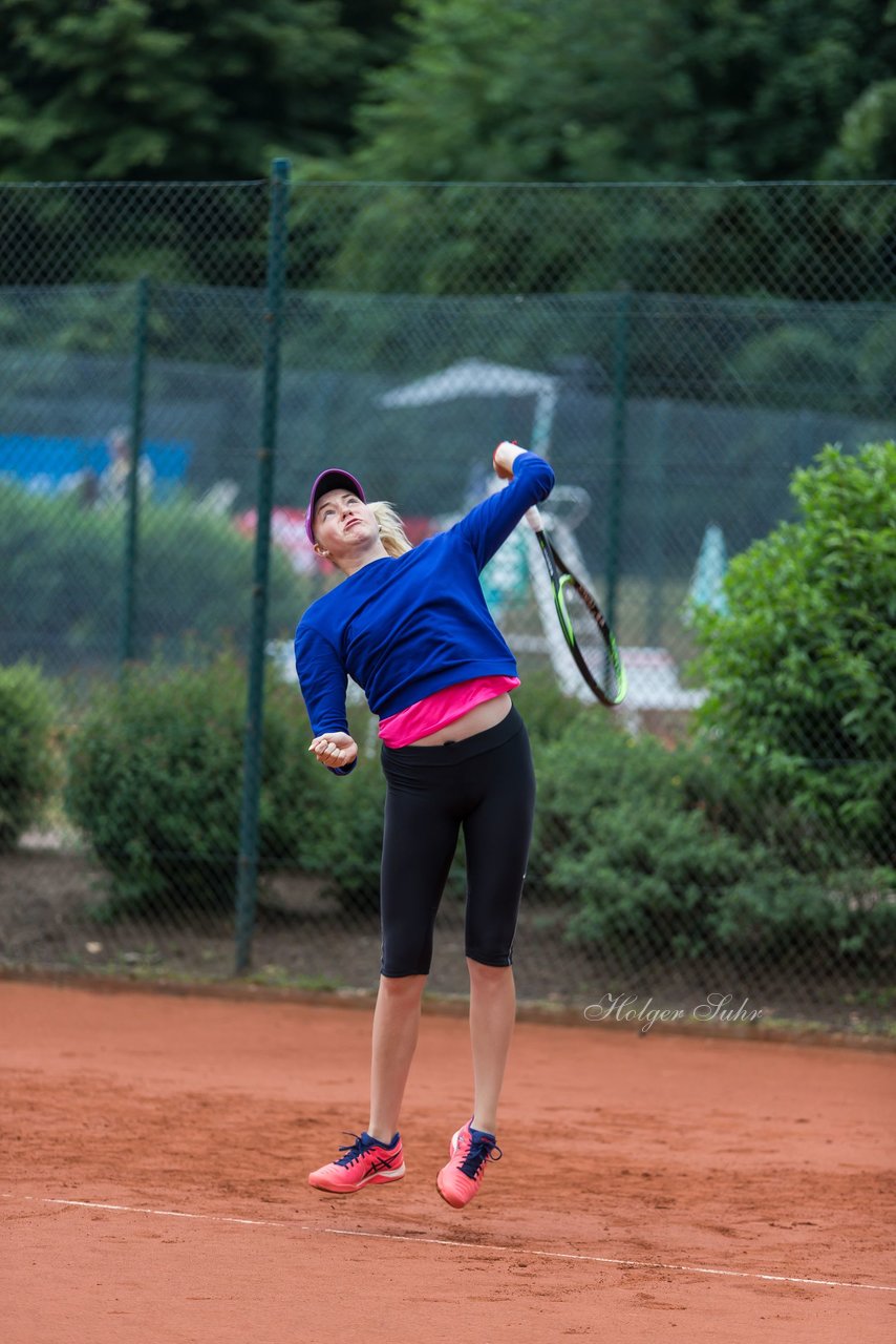 Bild 123 - ITF Future Nord